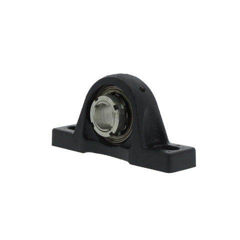 INA RASEA20XLN Cast Iron Plummer Block Housing with Adaptor Sleeve 20mm Bore