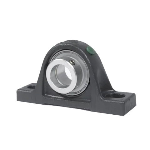 INA RASEL40-N Plummer Block Housing Unit - Allow 1-2 Days - Contact Us For Faster Delivery