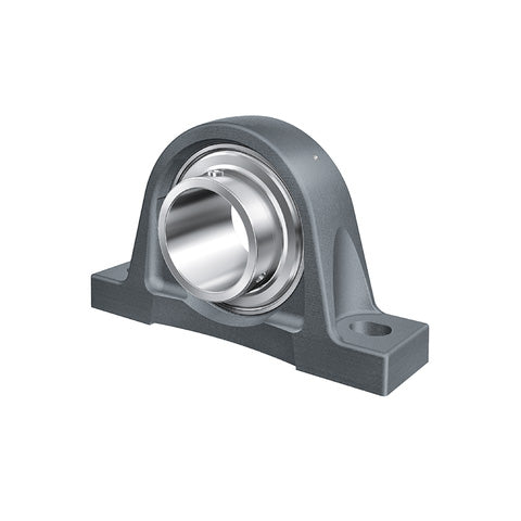 INA RASEY45 Plummer Block Housing Unit - Allow 1-2 Days - Contact Us For Faster Delivery