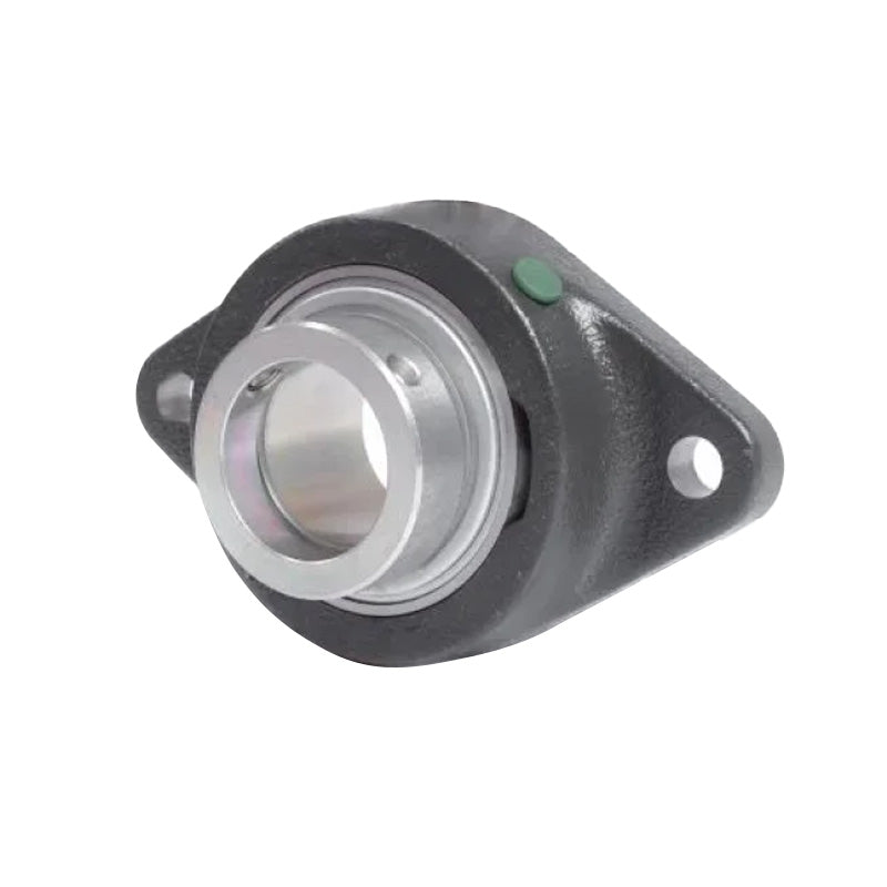 NKE RCJT30-N Flanged Housing Unit - Allow 1-2 Days - Contact Us For Faster Delivery