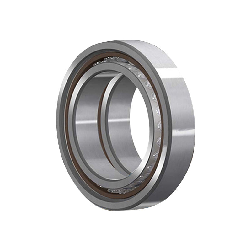RHP 7915A5TRSUMP4 Super Precision Angular Contact Spindle Bearing 75x105x16mm 