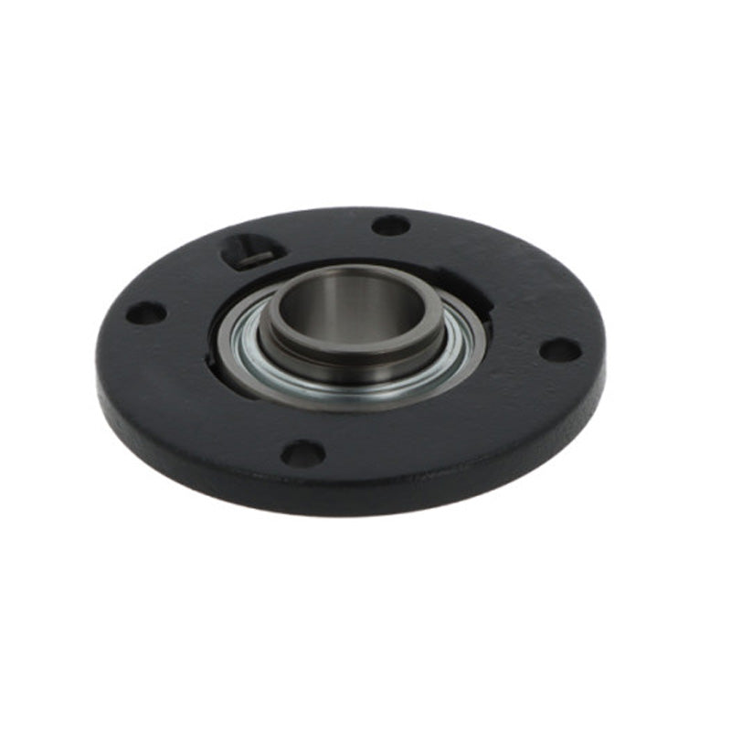 NKE RMEY35-N Flanged Housing Unit - Allow 1-2 Days - Contact Us For Faster Delivery