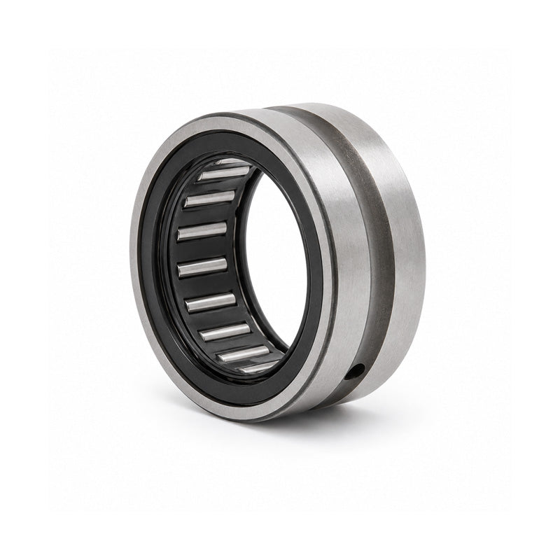 INA RNA4908-2RS Machined Needle Roller Bearing 48x62x22mm - Allow 1-2 Days - Contact Us For Faster Delivery