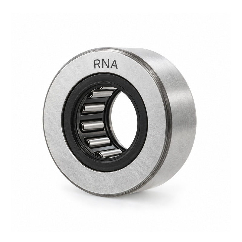 Major Brand RNA22082RS Support Roller Without Axial Guidance Without Inner Sleeve 48x80x22.7mm