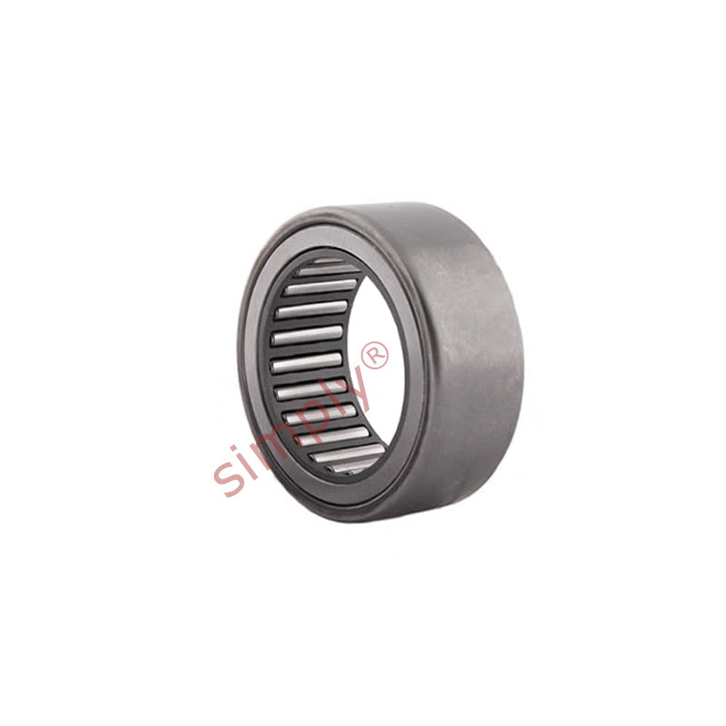 Major Brand RPNA30/47 Needle Roller Bearing Alignment Type Without Shaft Sleeve 30x47x20