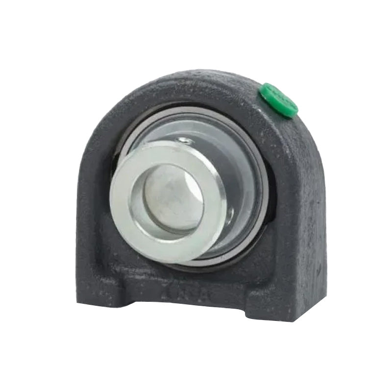 NKE RSHE40-N Plummer Block Housing Unit - Allow 1-2 Days - Contact Us For Faster Delivery