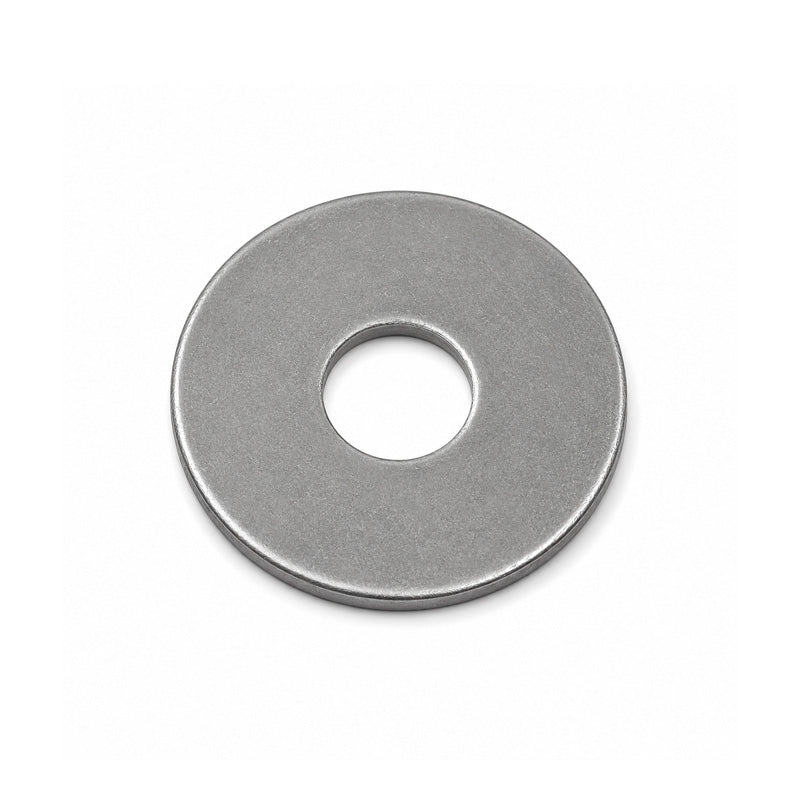 High Quality Bright Zinc Plated Repair Washer M10x50