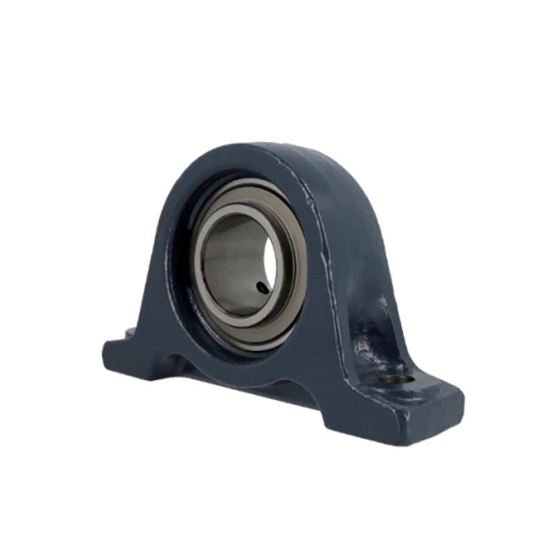 FYH SAPP204 Plummer Block Housing Unit - Allow 1-2 Days - Contact Us For Faster Delivery