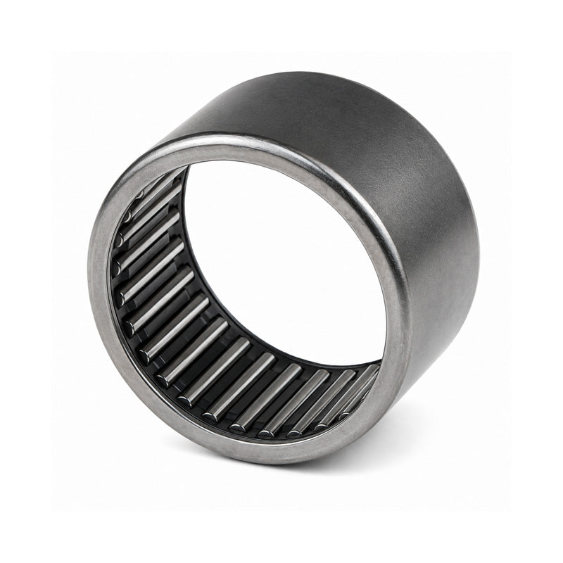 225-449 by Stens Drawn Cup Needle Roller Bearing 9/16x3/4x9/16 inch