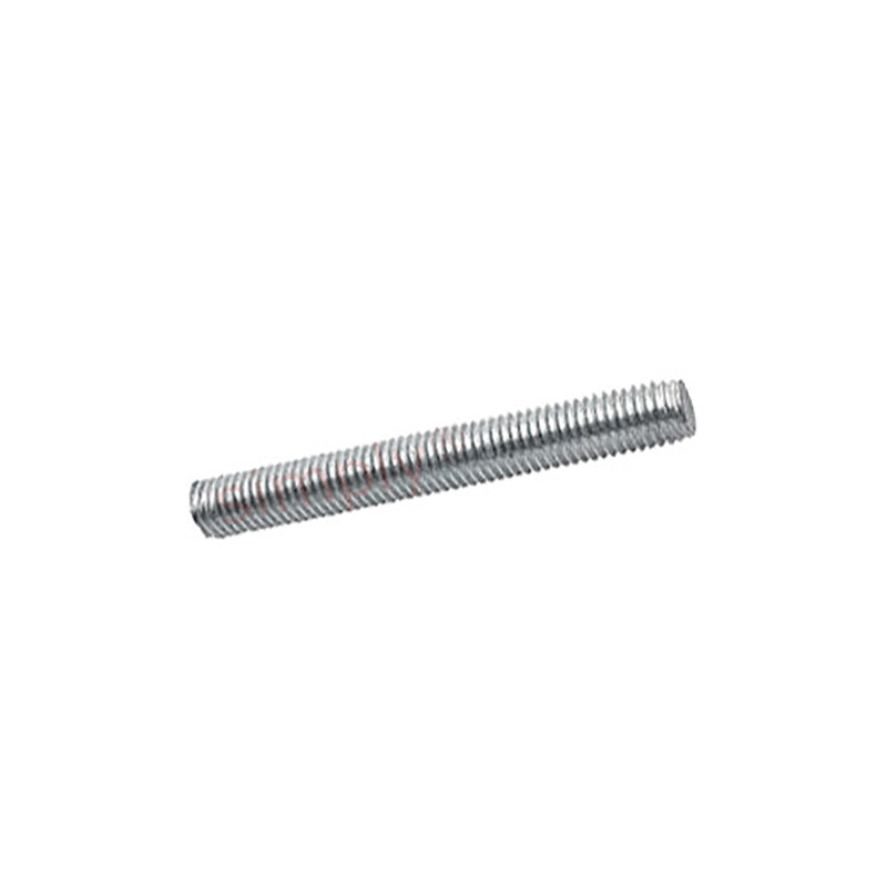 High Quality Screwed Rod 5/16 inch UNF Thread 12 inch Length