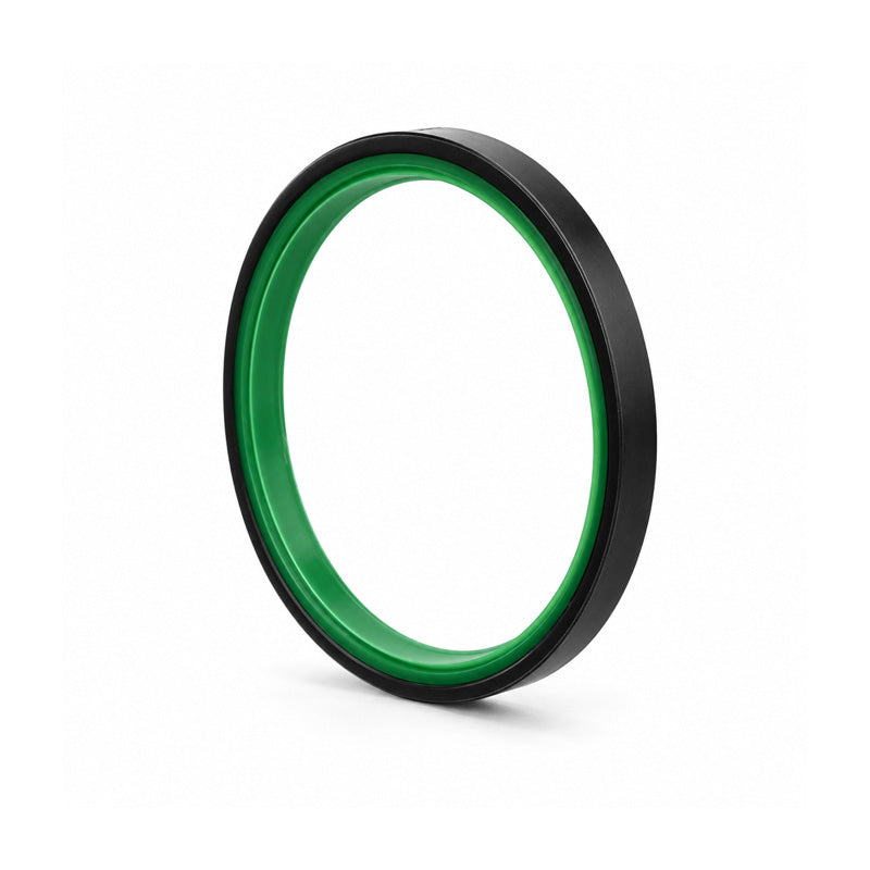 INA SD20-28-4 Oil Seal 19.67x28.3x4mm - Allow 1-2 Days - Contact Us For Faster Delivery