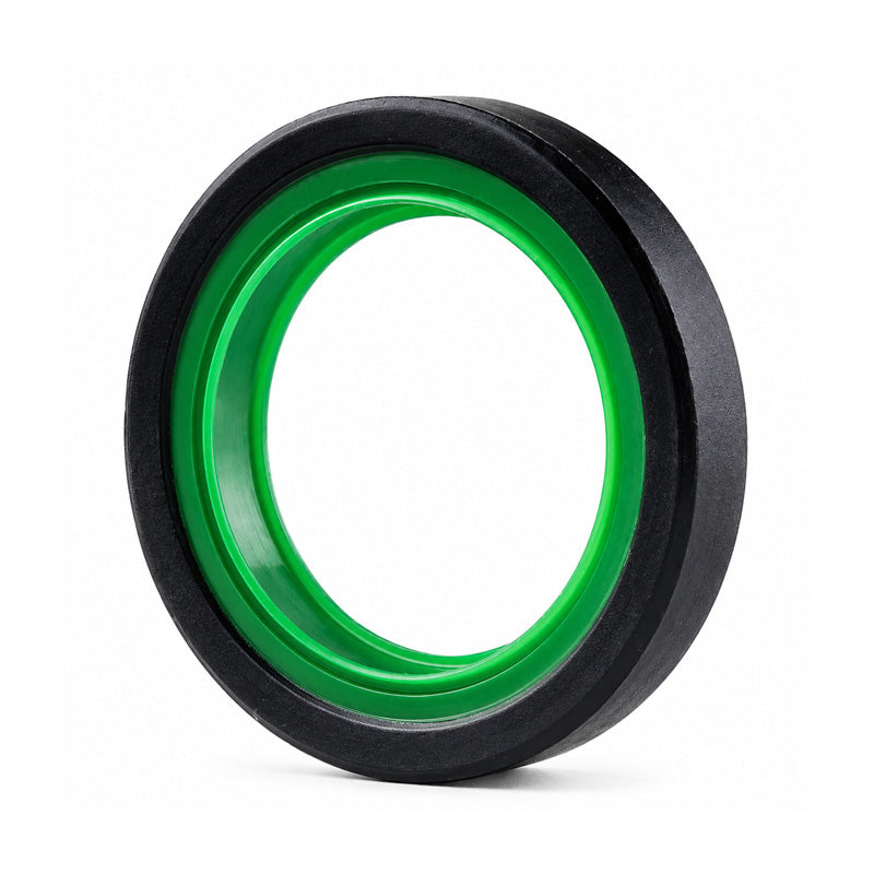 INA SD28X35X4A Double Lip Polyurethane Oil Seal 28x35x4mm