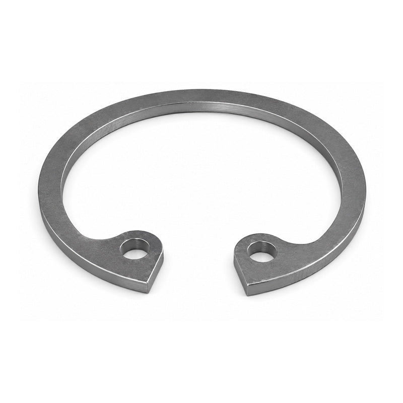 Chiavette SE14 Circlip - Allow 1-2 Days - Contact Us For Faster Delivery