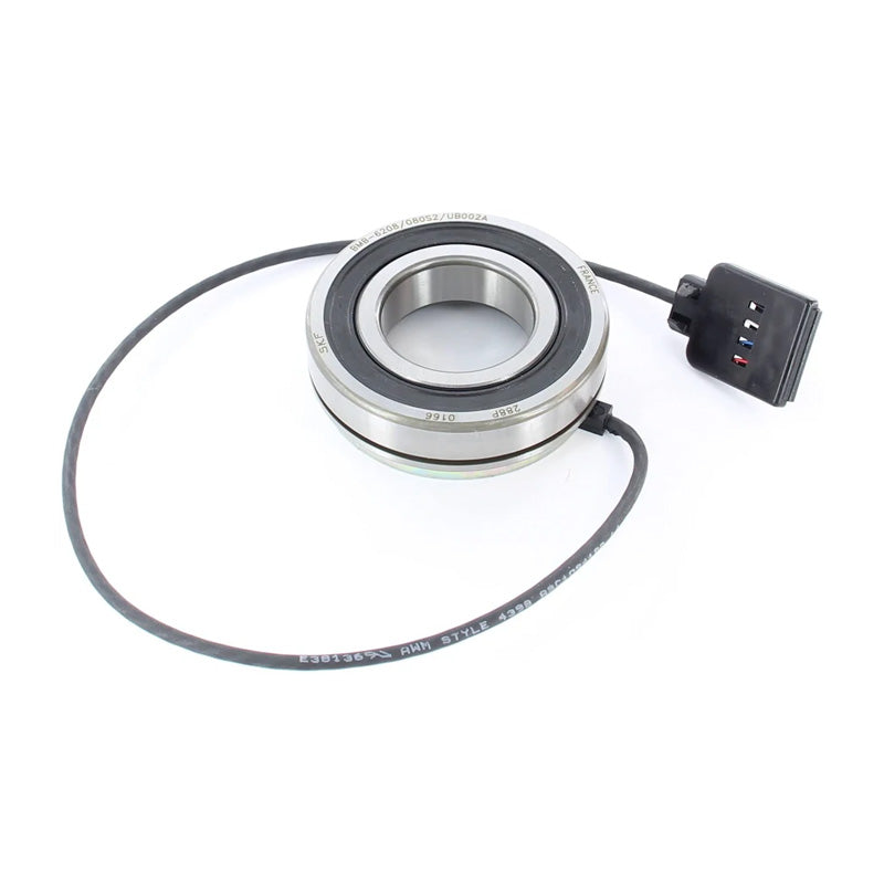 SKF BMB6202032S2EA002A Sensor Bearing Unit 15x35x11mm Allow 7-10 Days