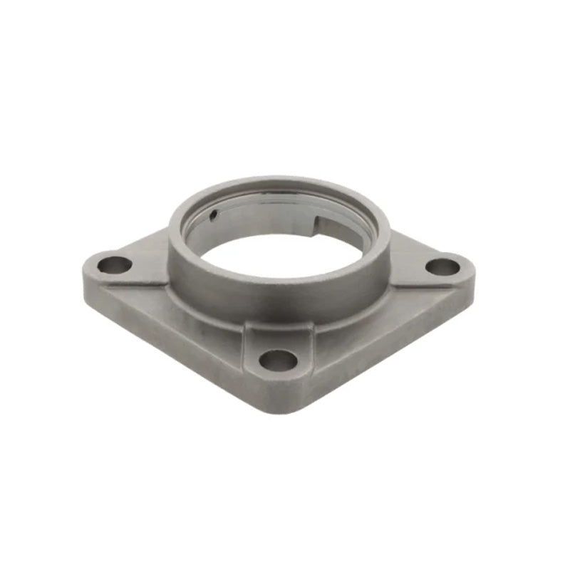 ZEN SF205-SB-ECC Flanged Housing - Allow 1-2 Days - Contact Us For Faster Delivery
