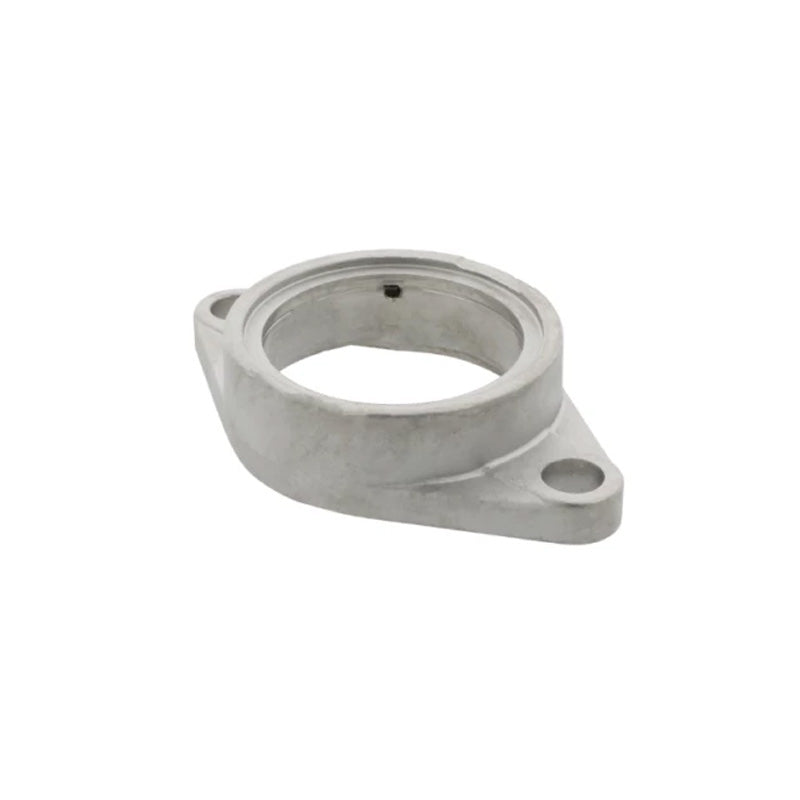ZEN SFL205 Flanged Housing - Allow 1-2 Days - Contact Us For Faster Delivery