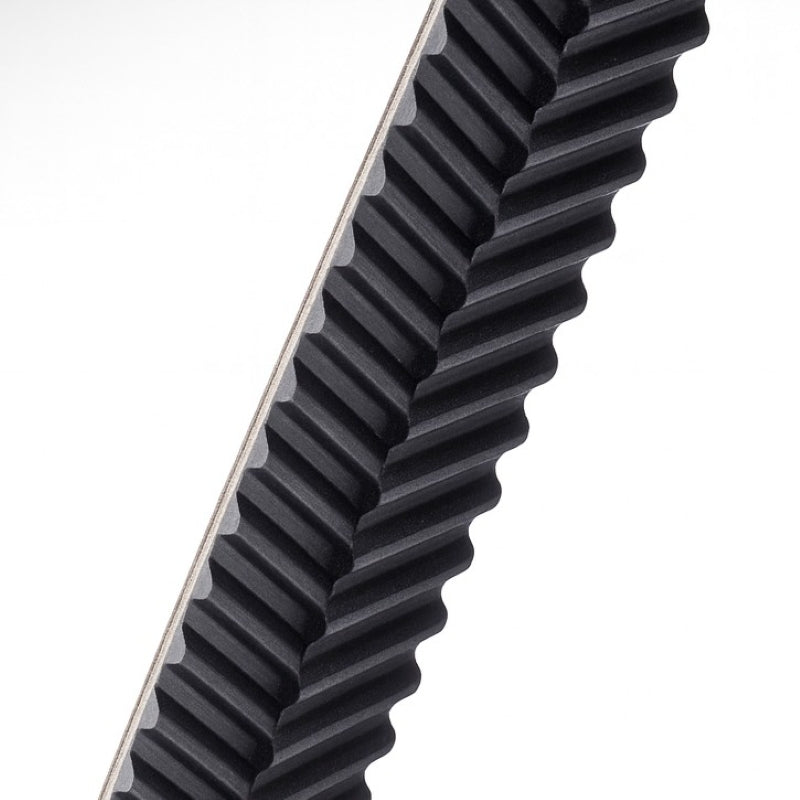 ContiTech P896 SilentSync Helical Offset Toothed Belt 64mm Wide 896mm Length 112 Teeth Allow 2-3 Days