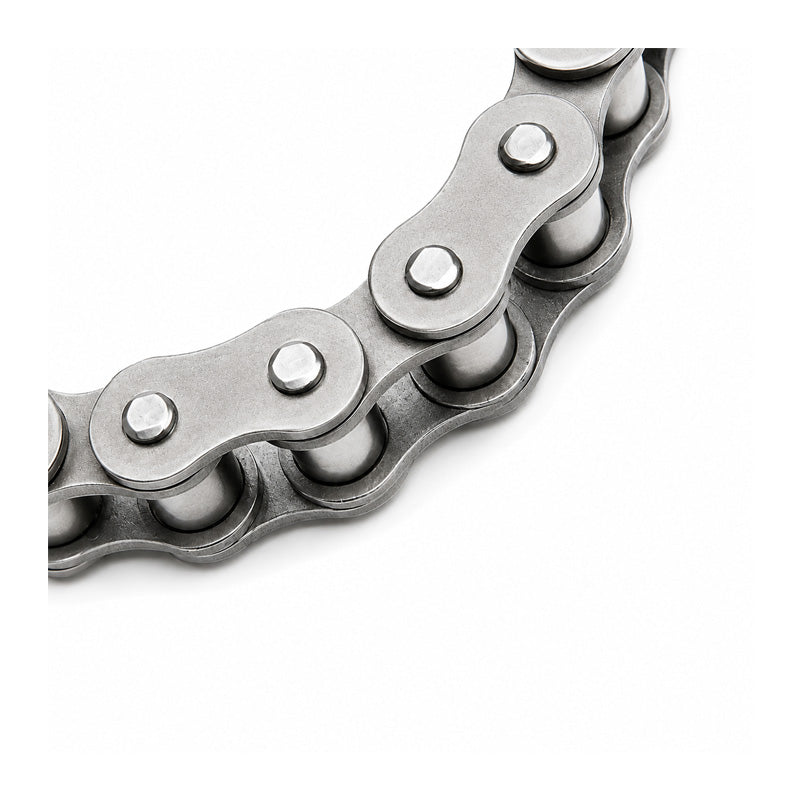 Renold Blue Box 28B-1 BS Simplex Roller Chain 1-3/4 inch Pitch - 25 Feet Length Allow 2-3 Days