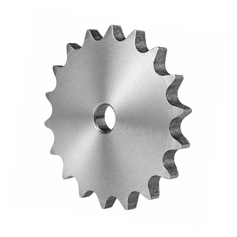 Branded 22 Tooth 32B Simplex Platewheel for 2 inch Pitch Chain Allow 7-10 Days