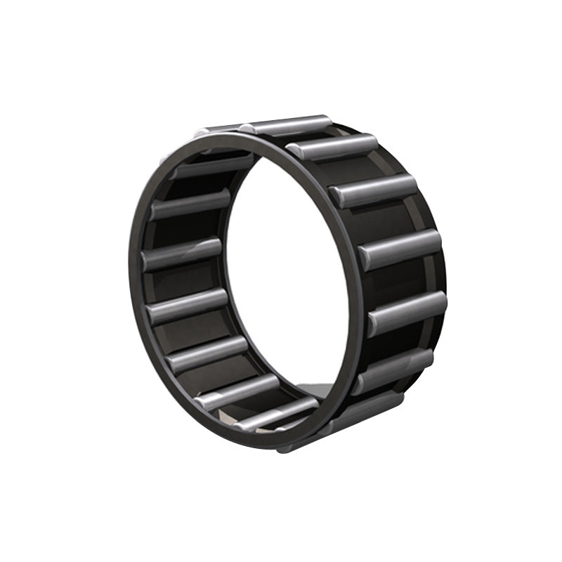 NTN K90X98X30 Needle Roller and Cage Assembly 90x98x30mm - Allow 2-3 Days