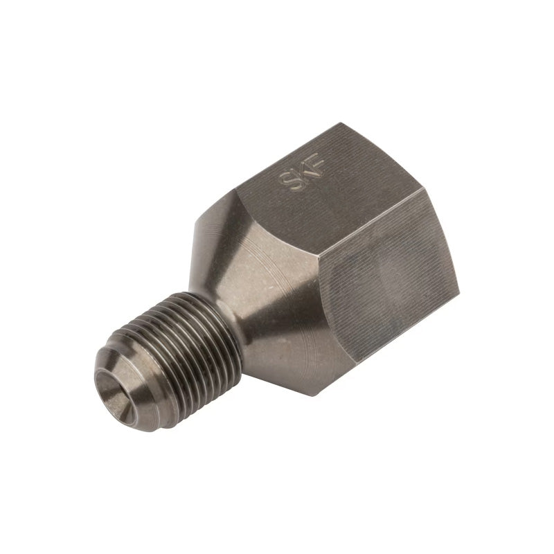 SKF 729146 Connection Nipple G 1/2 Thread