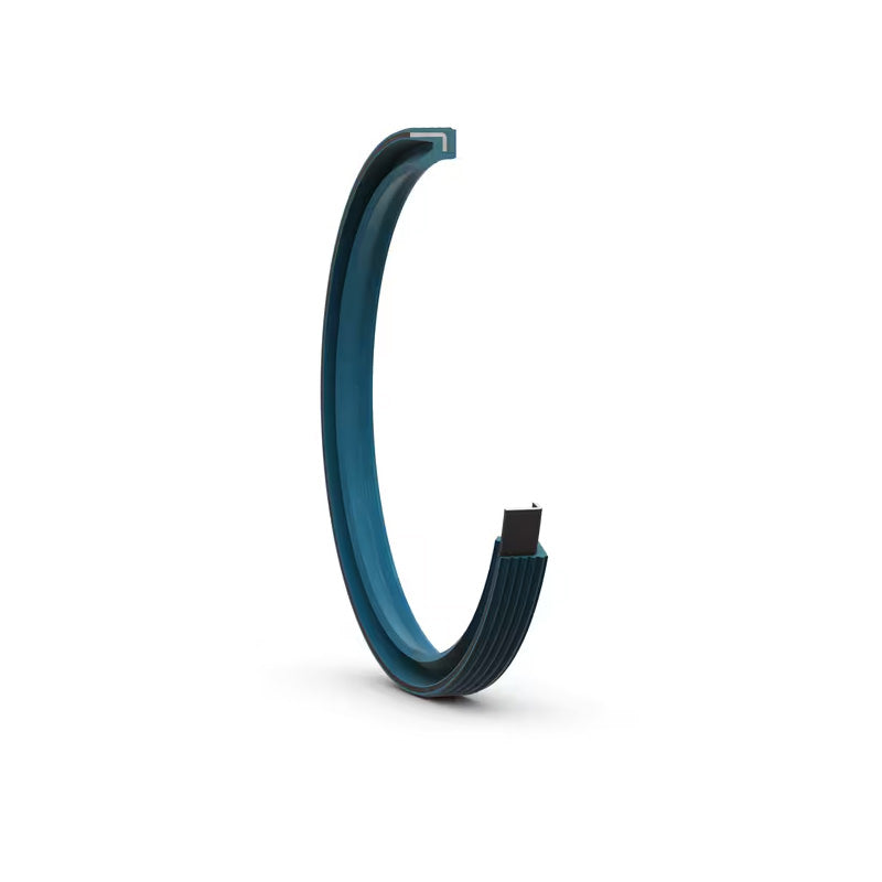 SKF G15X23X3 Oil Seal 15x23x3mm - Allow 1-2 Days - Contact Us For Faster Delivery