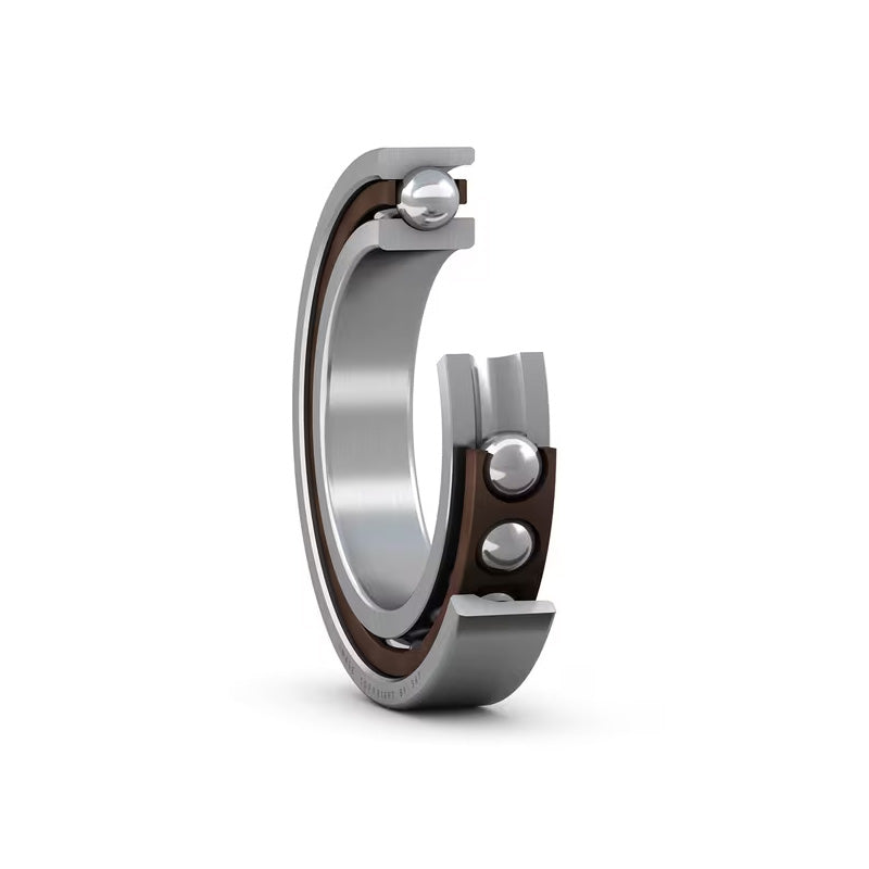 SKF 7038ACDGA/P4A Spindle Bearing 190x290x46mm - Allow 1-2 Days - Contact Us For Faster Delivery