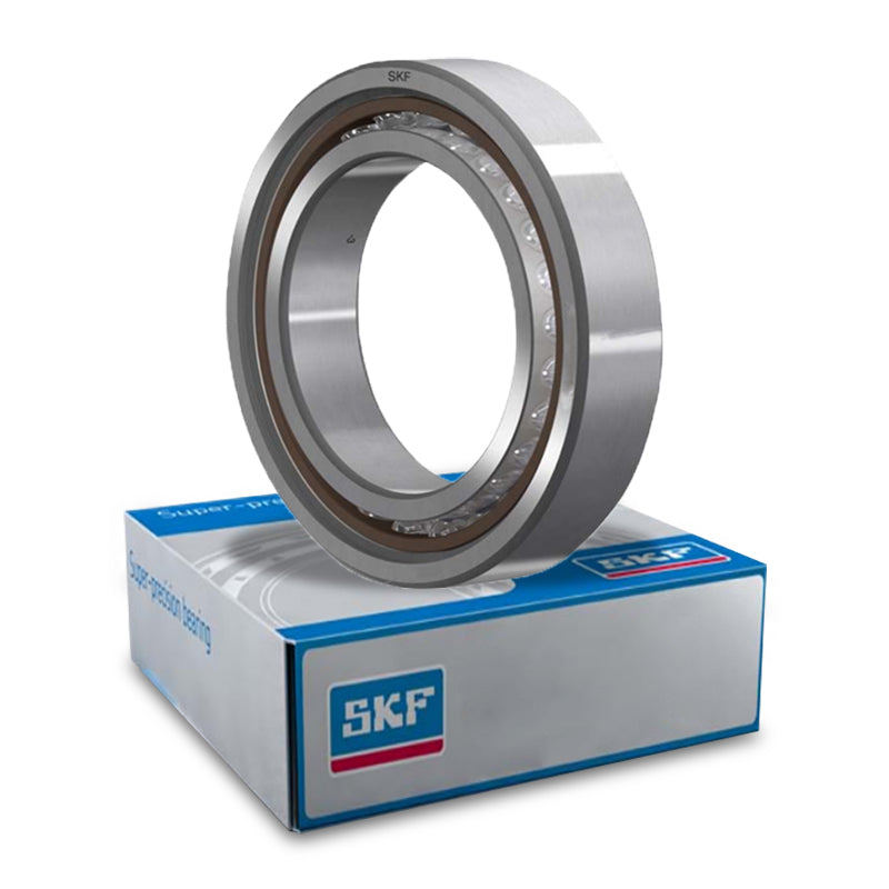SKF 71952CD/HCP4A Super Precision Angular Contact Spindle Bearing 260x360x46mm