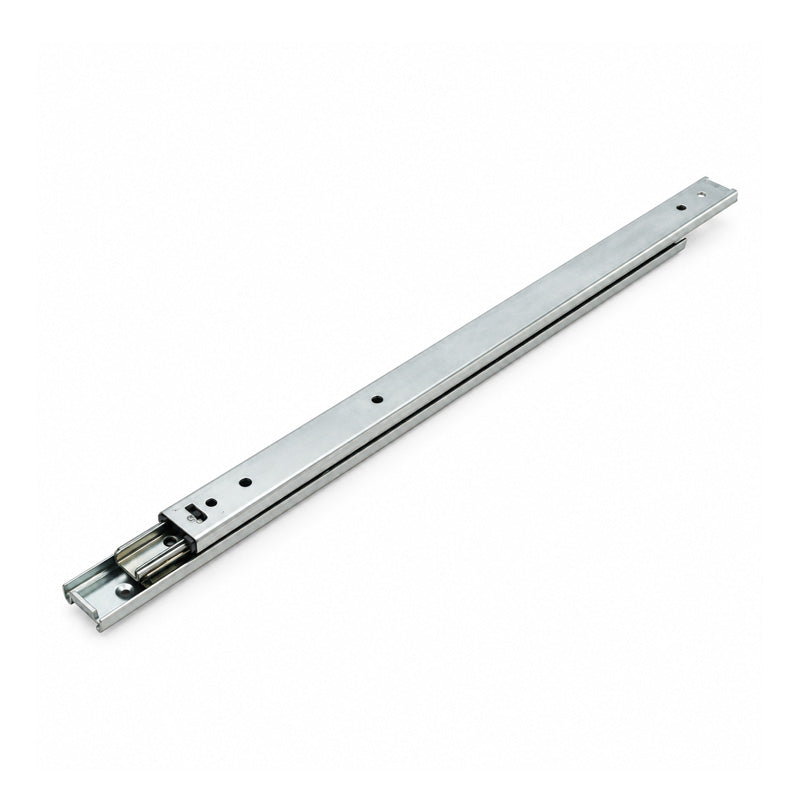 THK FBL27D+300L Slide Rail - Allow 1-2 Days - Contact Us For Faster Delivery