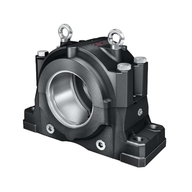 FAG SNS3044-H-D Plummer Block Housing - Allow 1-2 Days - Contact Us For Faster Delivery