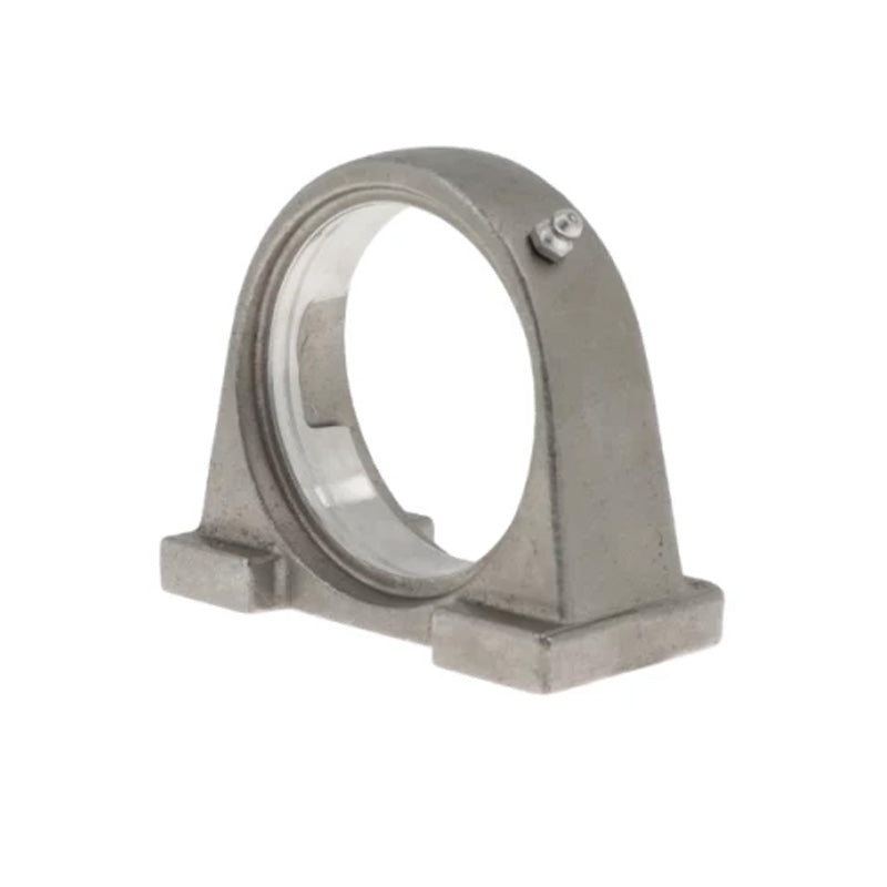 ZEN SPA209 Plummer Block Housing - Allow 1-2 Days - Contact Us For Faster Delivery