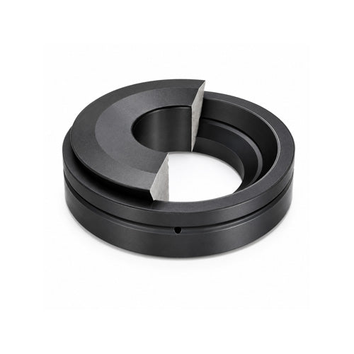 Durbal ?DGE320ES-2RS Maintenance Required Steel / Steel XXL Large Radial Spherical Plain Bearing with Seals 320x440x160mm