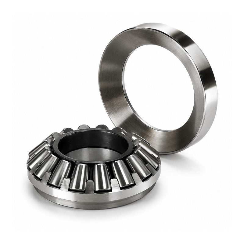 NSK 29417E Axial Spherical Roller Bearing 85x180x58mm - Allow 1-2 Days - Contact Us For Faster Delivery