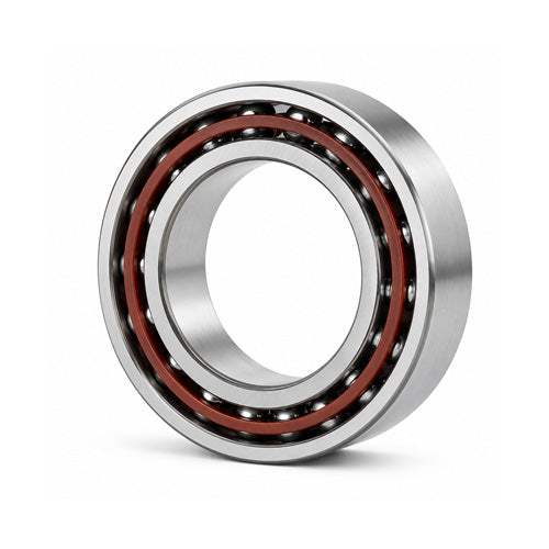 FAG B7024-E-T-P4S-K5-UL Spindle Bearing 120x180x28mm - Allow 1-2 Days - Contact Us For Faster Delivery