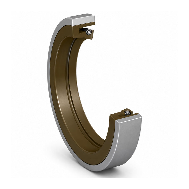 INA SRGE90-FA125 Linear Recirculating Ball Bearing and Guideway Assembly 90.1x118x23.9mm - Allow 1-2 Days - Contact Us For Faster Delivery