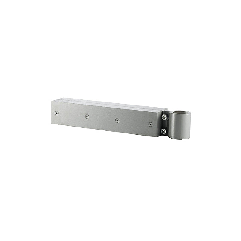 SNR Yoke for Large SmartTEMP Induction Heater - Minimum Bearing Bore 60mm - Allow 2-3 Days