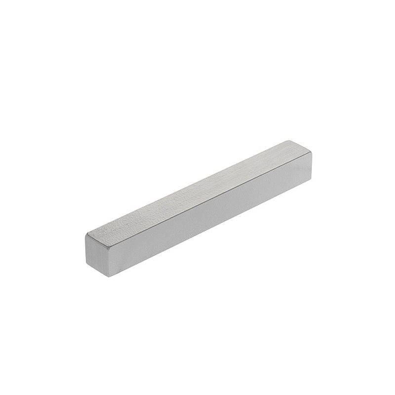 SNR Yoke for Large SmartTEMP Induction Heater - Minimum Bearing Bore 20mm - Allow 2-3 Days