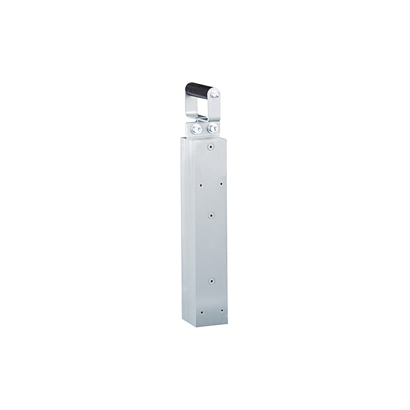 SNR Yoke for XL SmartTEMP Induction Heater - Minimum Bearing Bore 115mm - Allow 2-3 Days