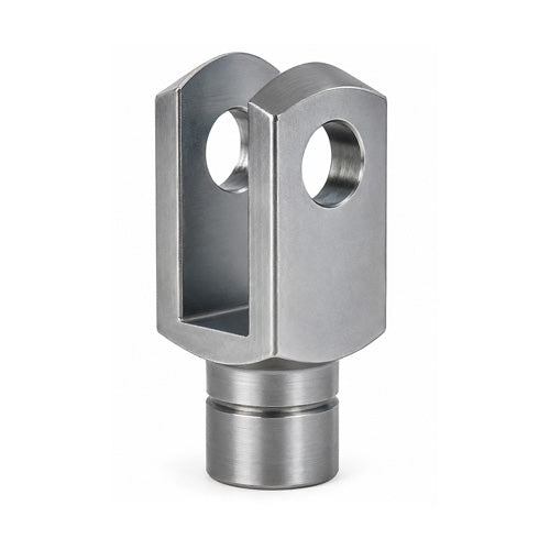 Chiavette G5X20-1A Clevis - Allow 1-2 Days - Contact Us For Faster Delivery