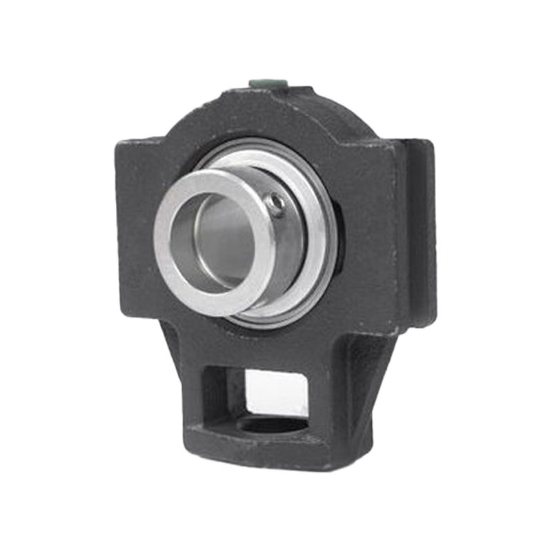 ZEN SUCTPL205 Take-Up Housing Unit - Allow 1-2 Days - Contact Us For Faster Delivery