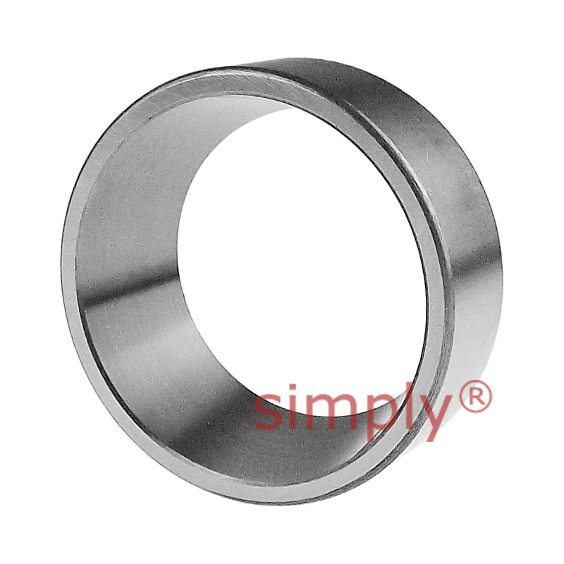 NTN 4T-LM522510 Tapered Roller Bearing Cup Only - Allow 1-2 Days - Contact Us For Faster Delivery