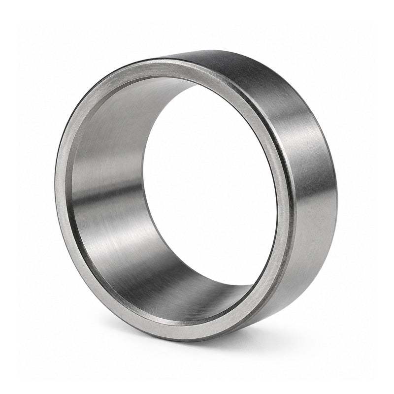 Timken M84510 Tapered Roller Bearing Cup Only - Allow 1-2 Days - Contact Us For Faster Delivery