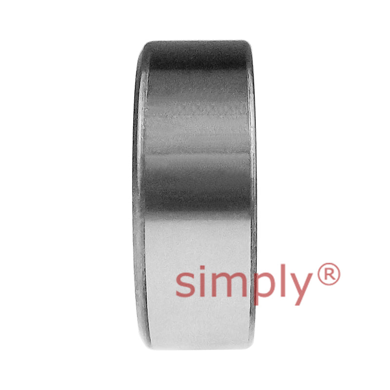 NTN 4T-25820 Tapered Roller Bearing Cup Only - Allow 1-2 Days - Contact Us For Faster Delivery