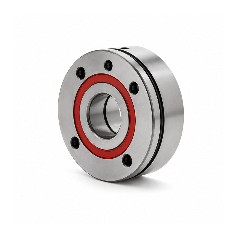 Nachi 40TAU10F-2NSE/GM Axial Angular Contact Ball Bearing 40x100x34mm - Allow 1-2 Days - Contact Us For Faster Delivery