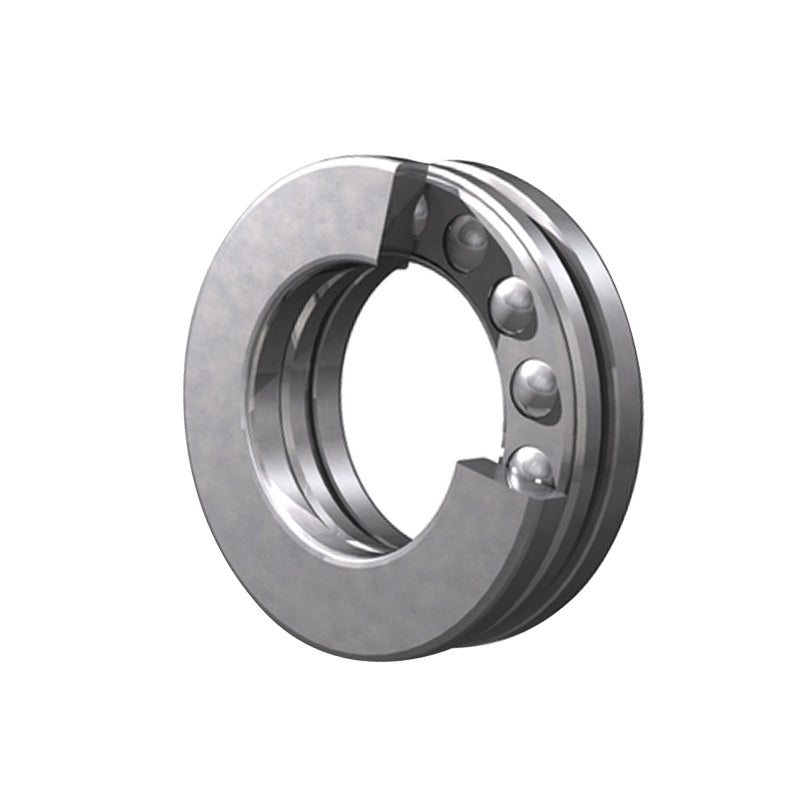 NTN 51236 Axial Deep Groove Ball Bearing 180x250x56mm - Allow 1-2 Days - Contact Us For Faster Delivery