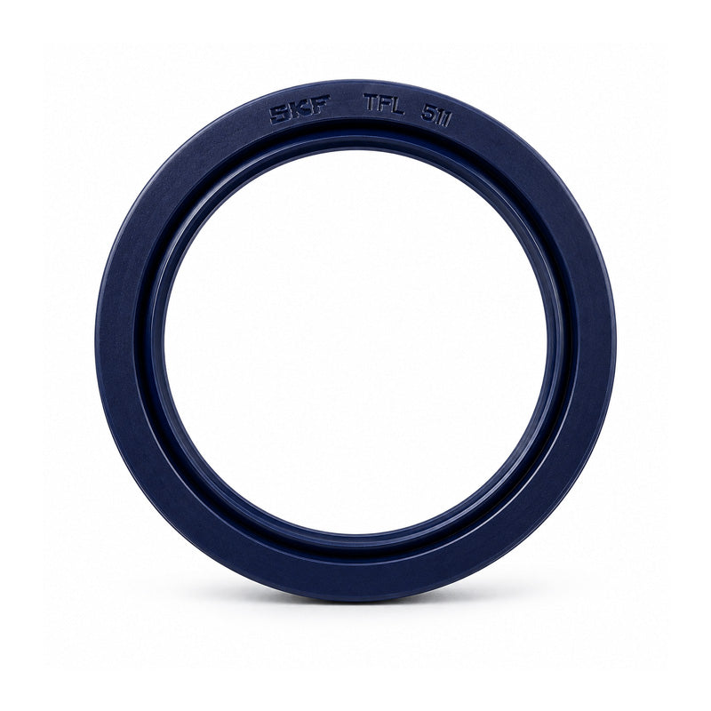 SKF TFL507 Housing Seal 29.9x43.3x4.6mm - Allow 1-2 Days - Contact Us For Faster Delivery