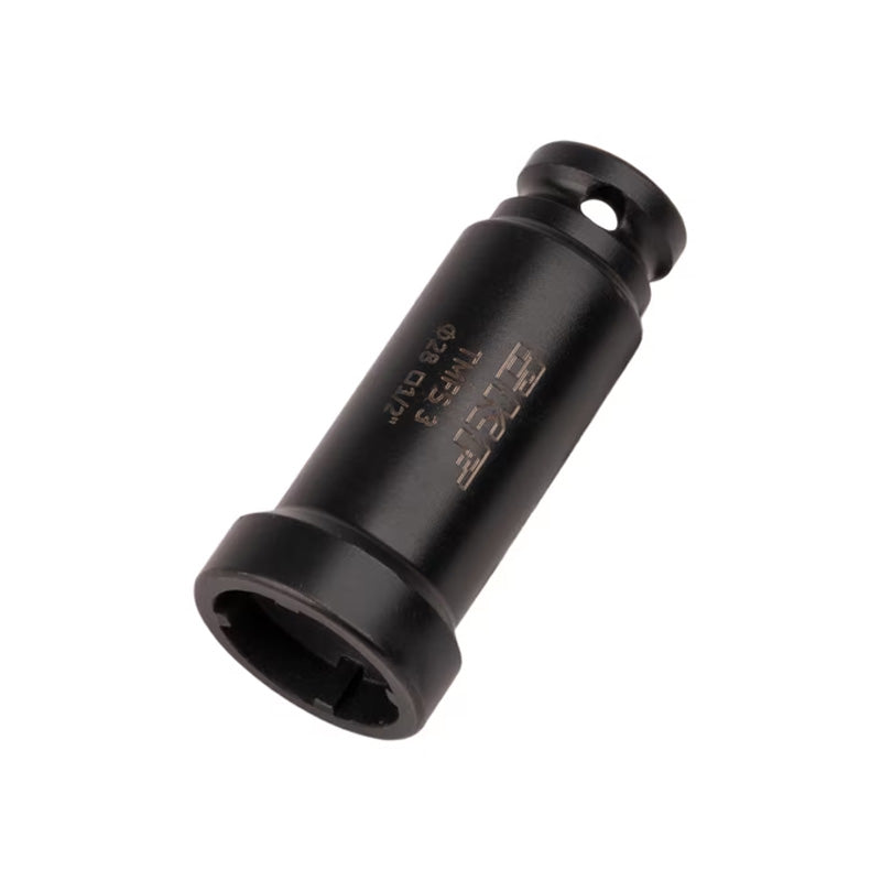 SKF TMFS3 Lock Nut Socket for KM3 KMK3 KMF3