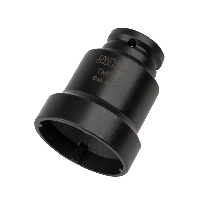 SKF TMFS9 Lock Nut Socket for KM9 KMK9 KMF9
