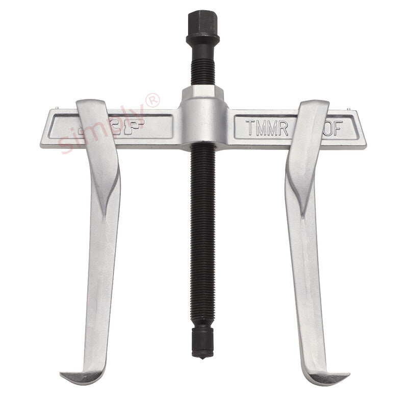 SKF TMMR200F Reversible Jaw Pullers 65-204mm / 2.6-8.0 in