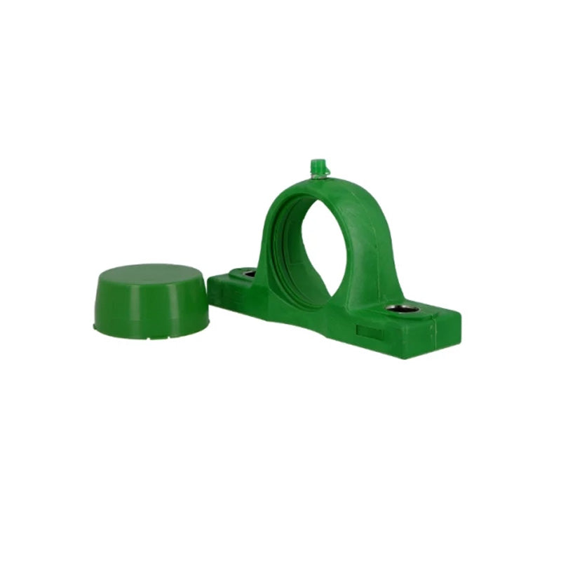 ZEN TP205-B Plummer Block Housing - Allow 1-2 Days - Contact Us For Faster Delivery
